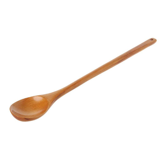 Multi-Purpose Kitchen Spoon for Cooking