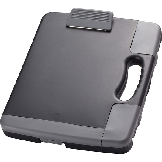 Portable A4 Clipboard Storage Case