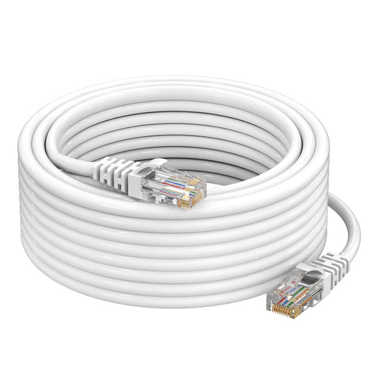 Cat6 Ethernet Cable 10M High Speed LAN