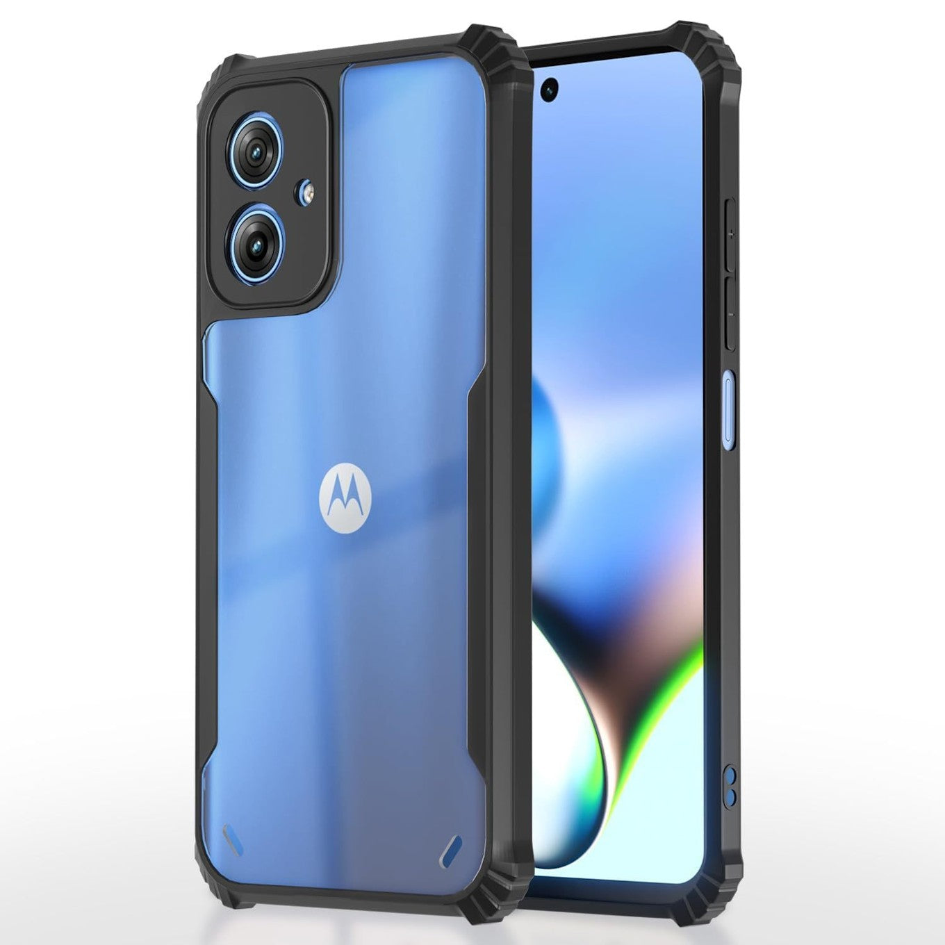 Trendy Phone Case for Modern Phones