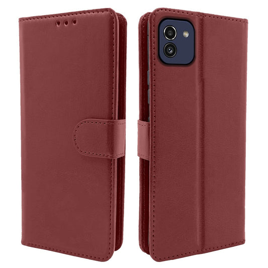 Anti Scratch Mobile Back Cover