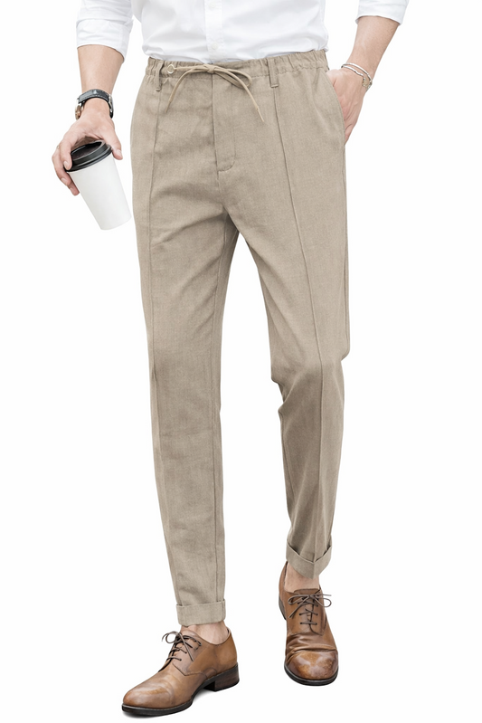 Comfortable Men Trouser for Daily Use