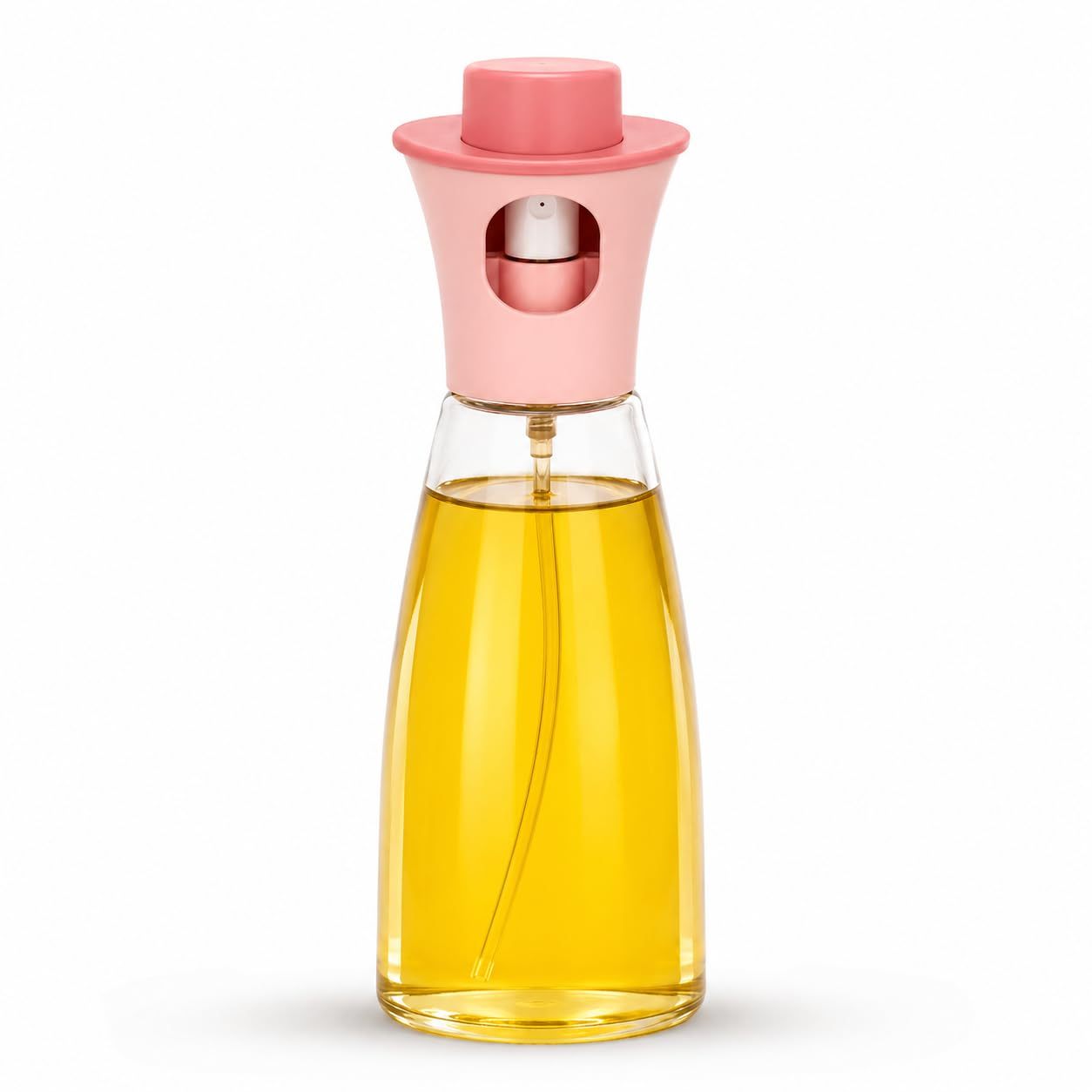 Healthy Cooking Oil Mister