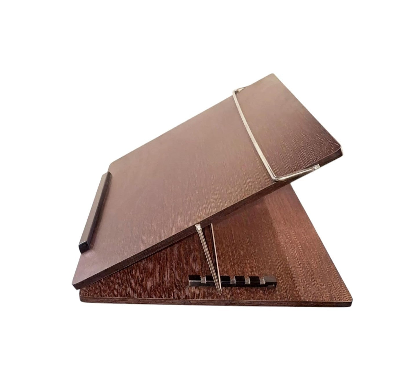 Professional Workspace Storage Organizer