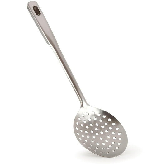 Heavy Duty Cooking Spoon for Home Kitchen