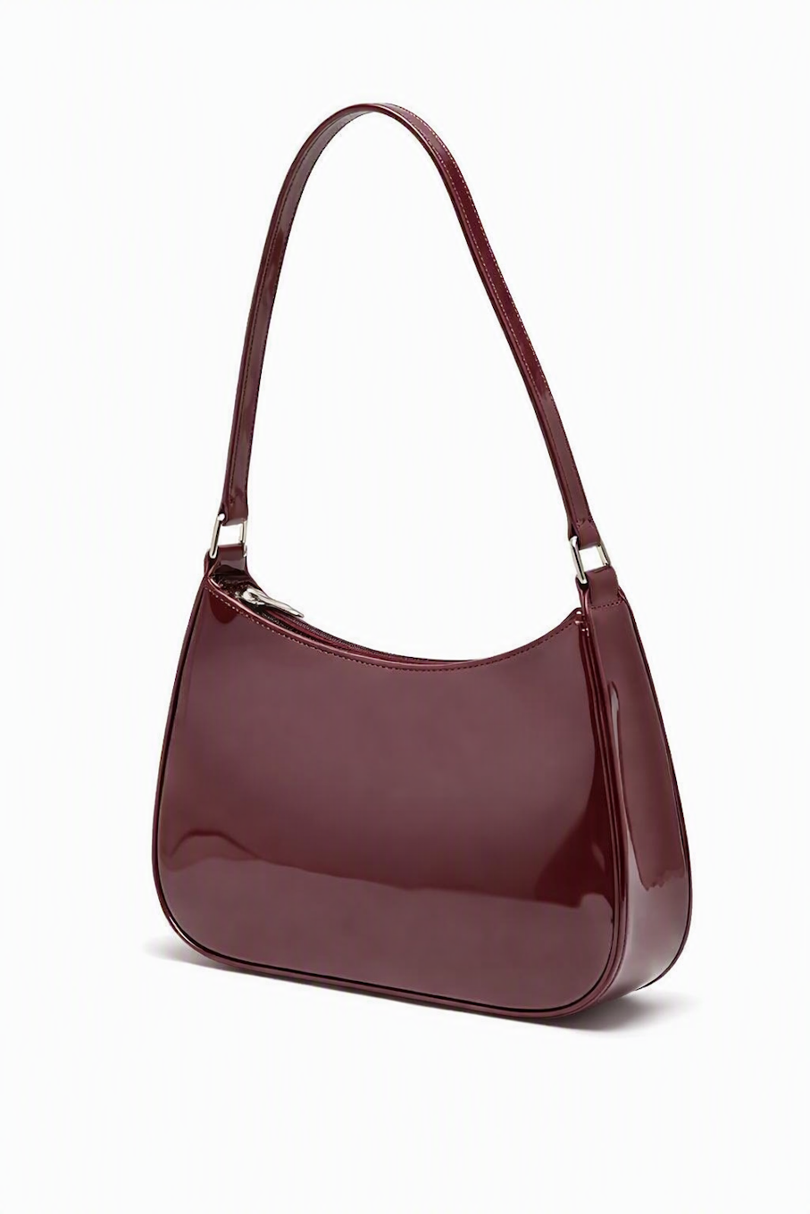 Casual Handbag for Daily Essentials