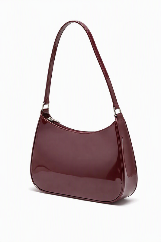 Casual Handbag for Daily Essentials