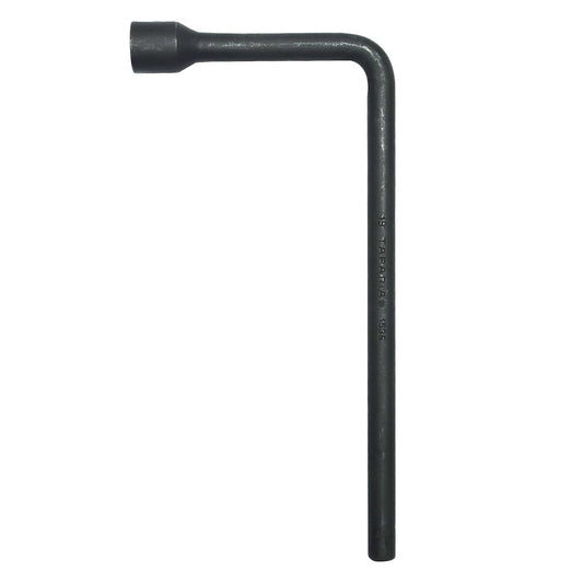 L Spanner 19mm for Car & Bike Use