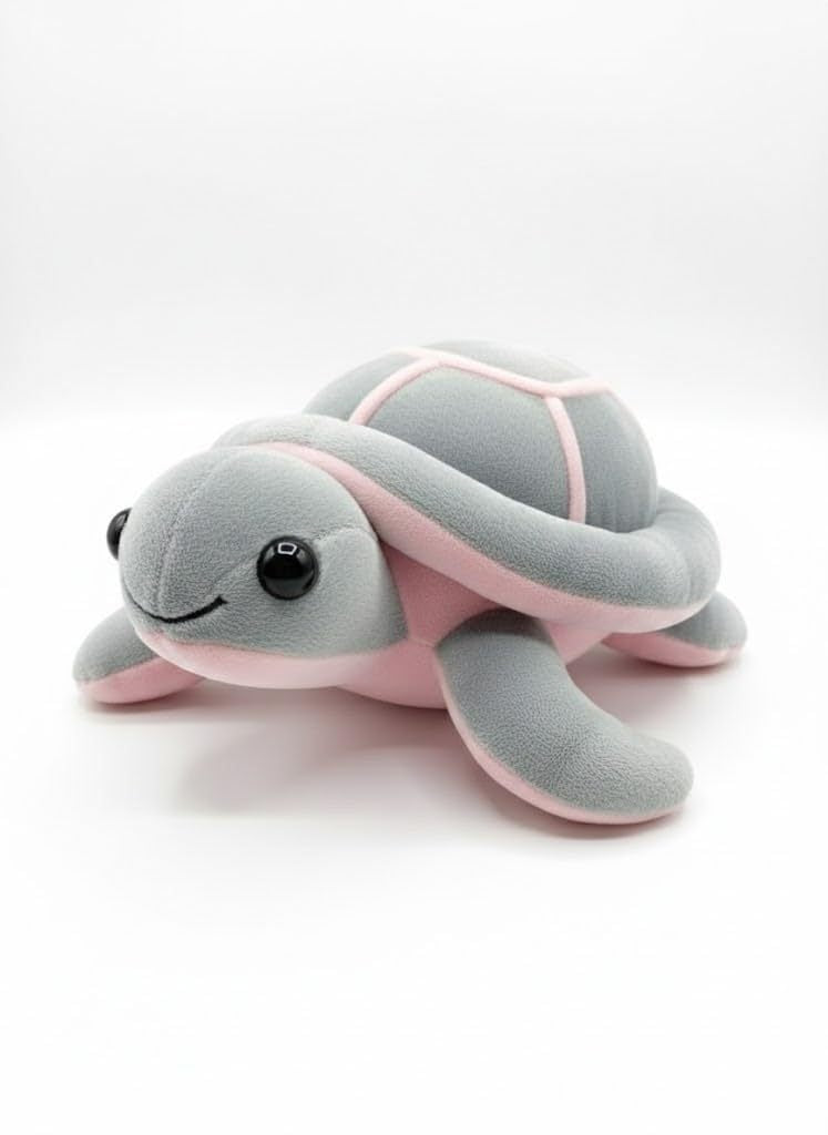 Colorful Playtime Toy for Children