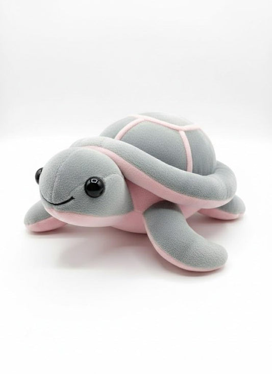 Colorful Playtime Toy for Children