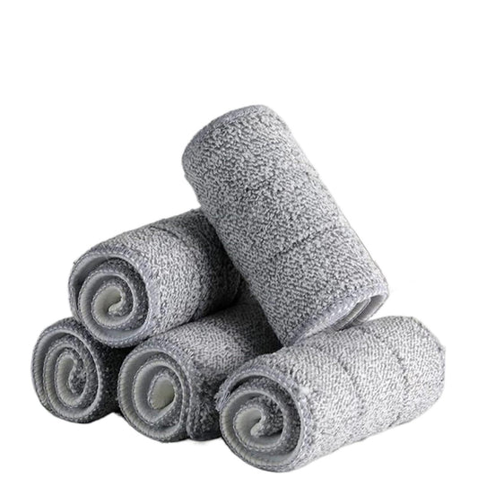 Mop Refill Pads Set of 4
