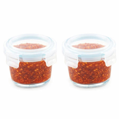 Lunch Box Set for Office & College