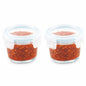 Lunch Box Set for Office & College