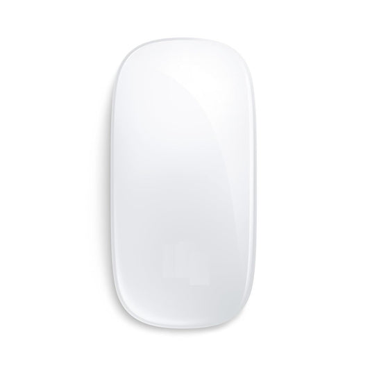 Magic Mouse White Multi-Touch USB-C