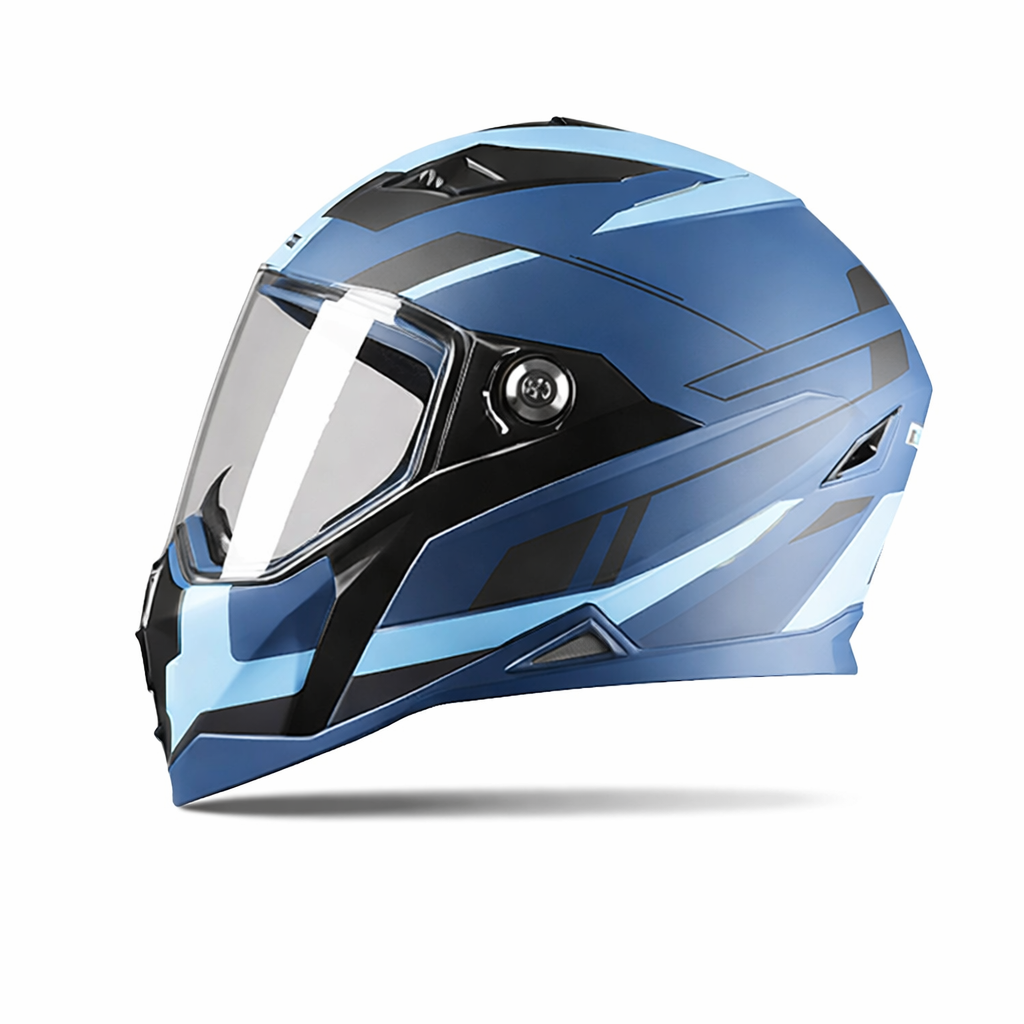 Quality Helmet for Travel and Commute