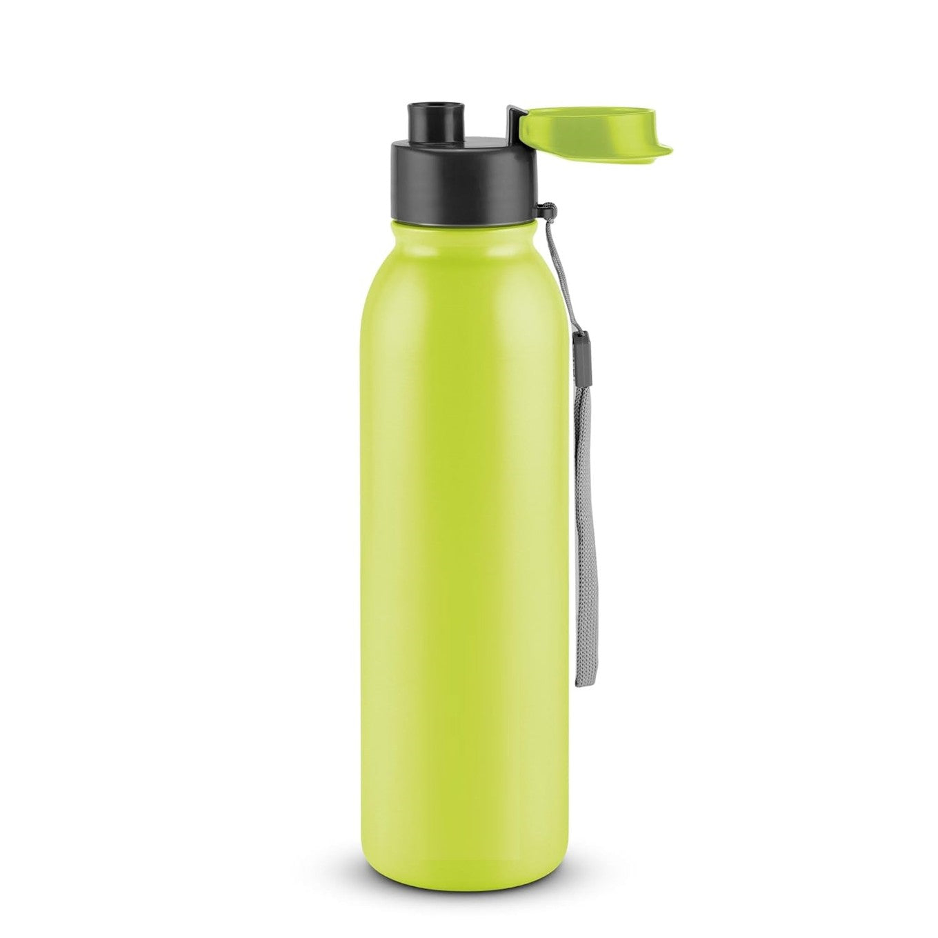 Caper Steel Water Bottle 870ml