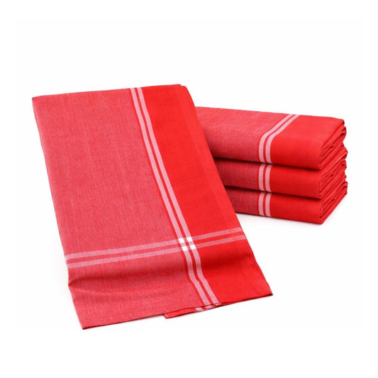 Reusable Bath Towel for Home and Gym