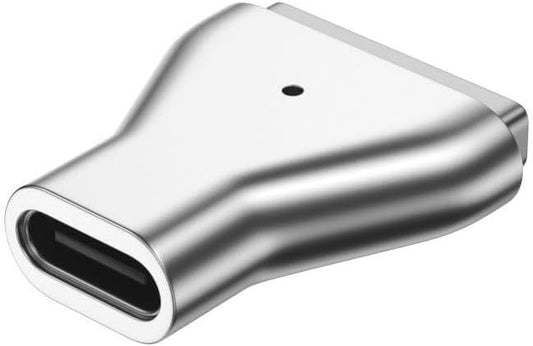 USB C to Magnetic Adapter 100W PD