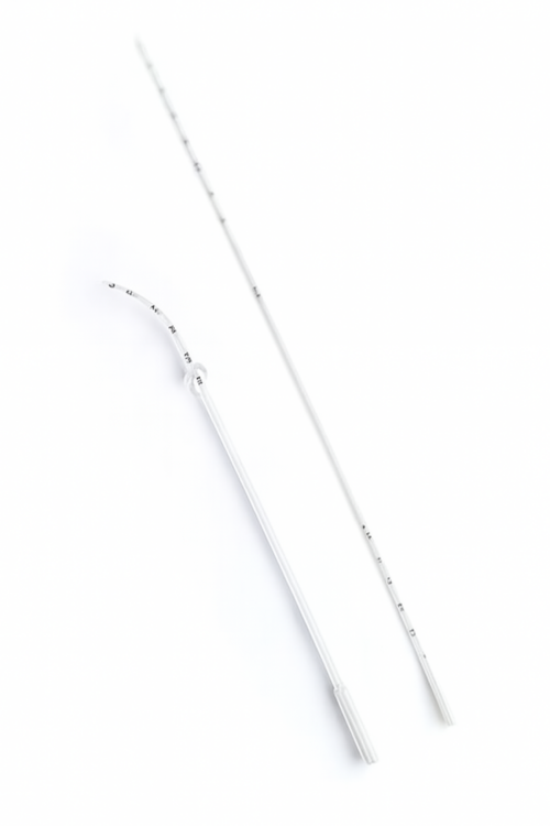 Embryo Transfer Catheter