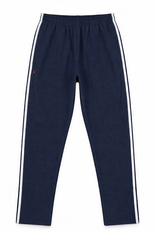 Men Formal Pant Trouser Office Look