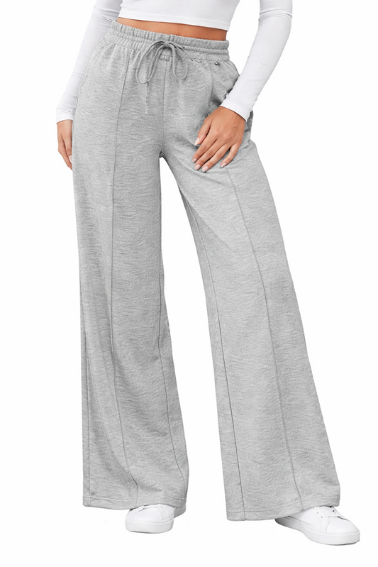 Stylish Women Bottom Wear for Daily Use