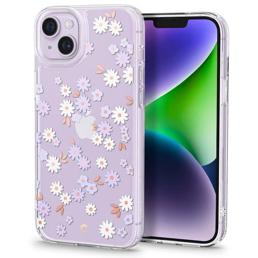 Durable Shockproof Mobile Case