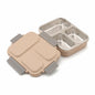 Modern Lunch Box for Daily Use