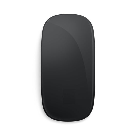 Magic Mouse USB-C Multi-Touch Black