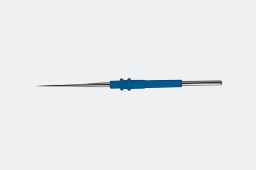 ARETE NEEDLE ELECTRODE
