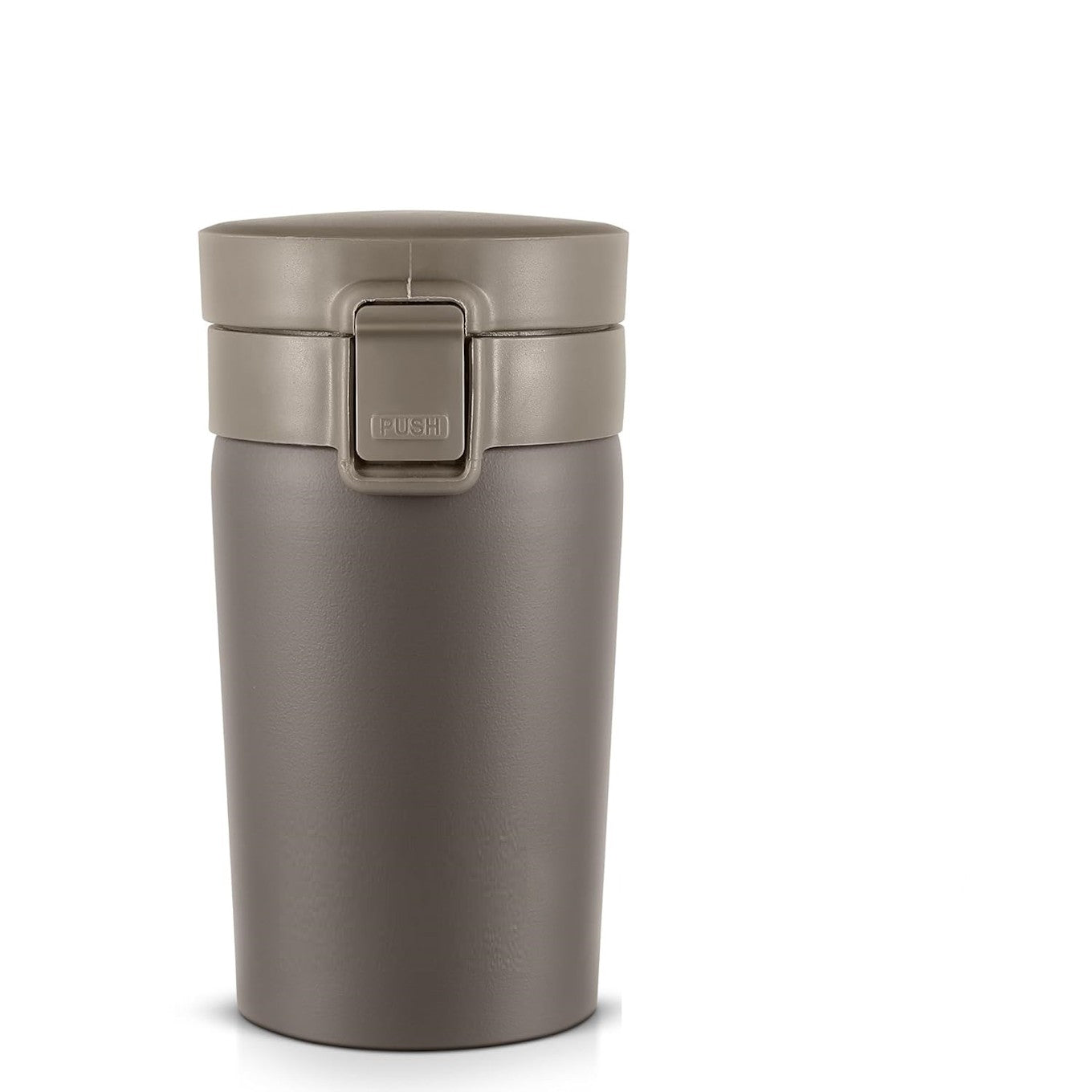 Cocoa Pro Vacuum Coffee Mug 260ml