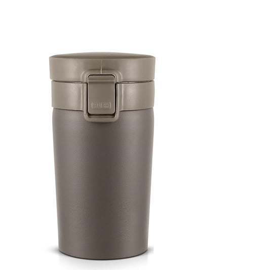 Cocoa Pro Vacuum Coffee Mug 260ml