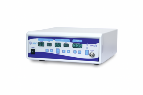 Digital Co2 Insufflator
