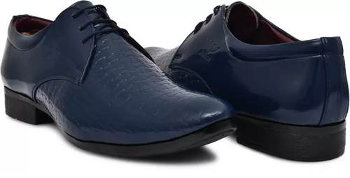 party wear men shoe new office best shoe comfortable shoe for men Lace