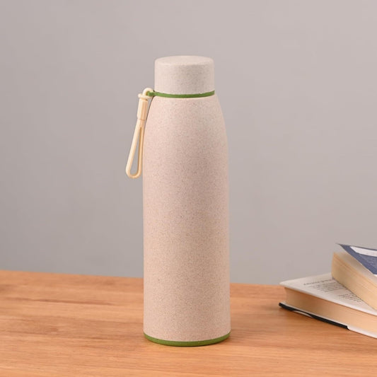 Eha 600ml Eco Insulated Bottle