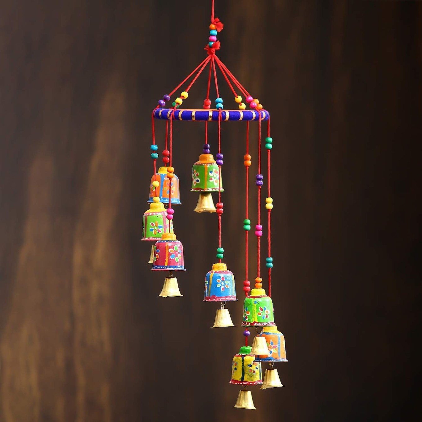 Stylish Decorative Accessory for Every Home