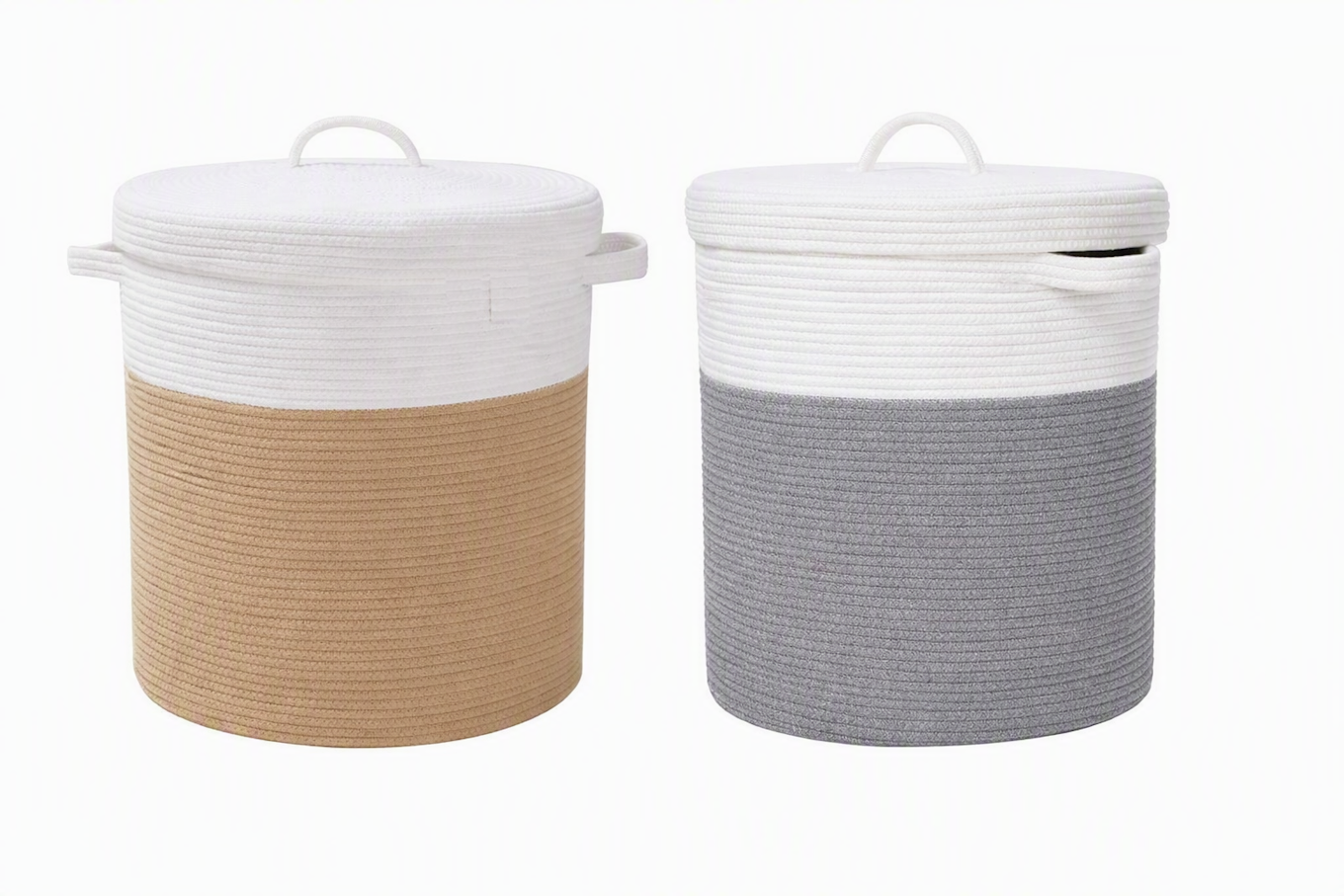 Versatile Home Storage Organizer