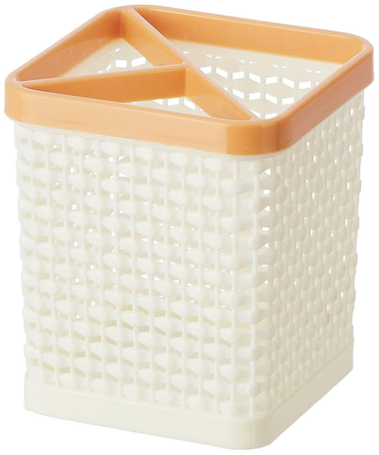Multipurpose Desk Stand Organizer