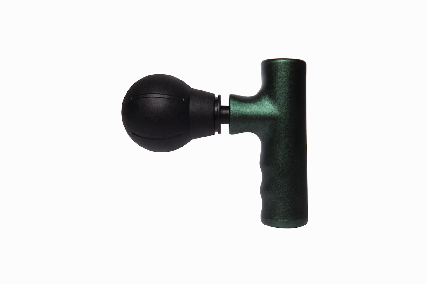 Mini Deep Tissue Massage Gun