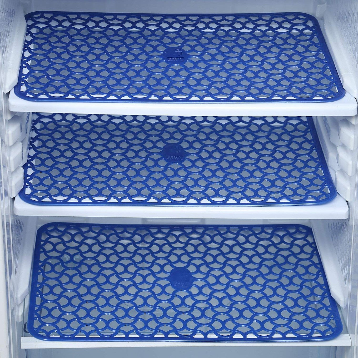 Kitchen Sink Mat for Scratch Prevention