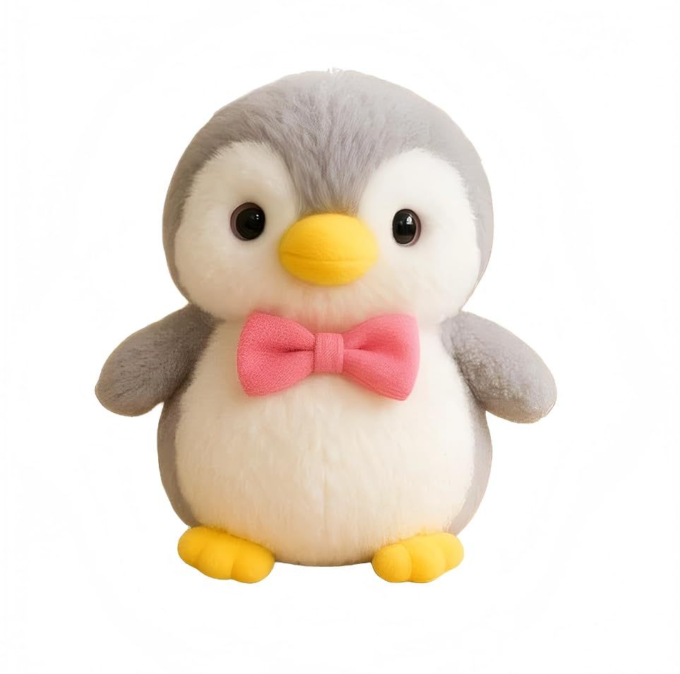 Engaging Toy for Kids Daily Play