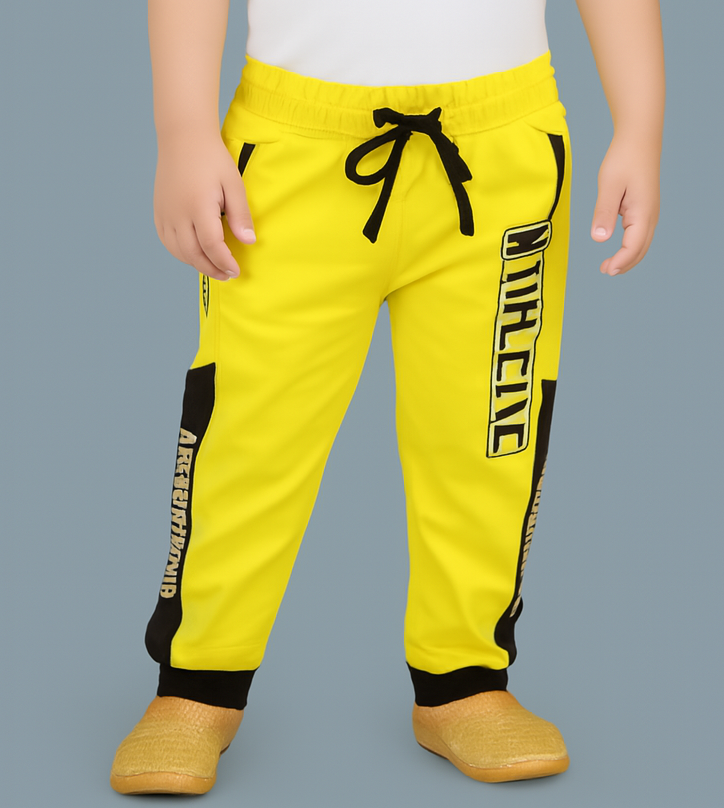 Cotton Vest baniyan for Baby-Dark Blue (Size-8-9 YEAR) | D106