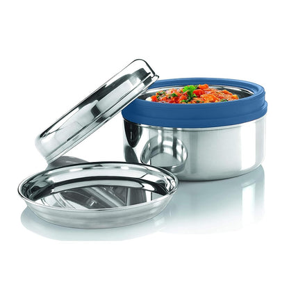 Stylish Lunch Box for Men & Women