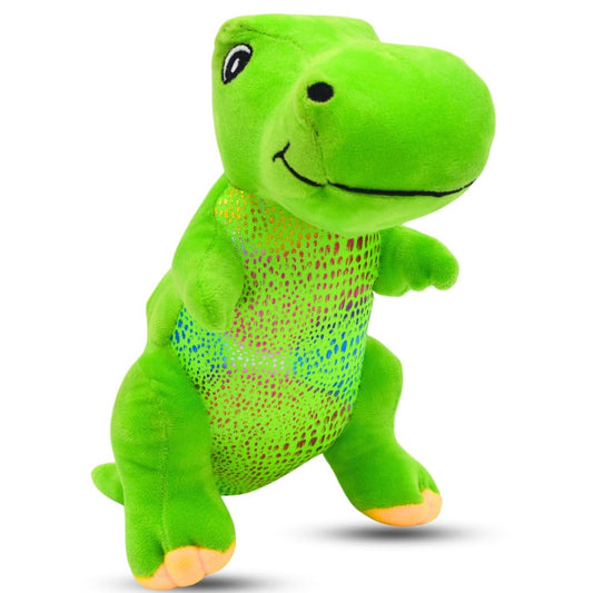 Dino Plush Soft Toy for Kids