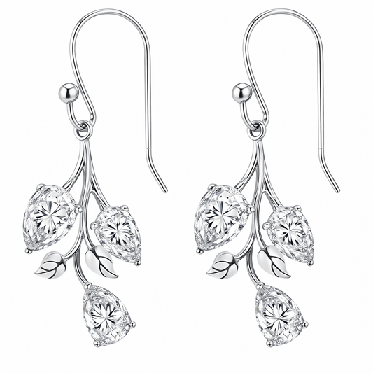 Fashion Earrings Set for Women – New Design