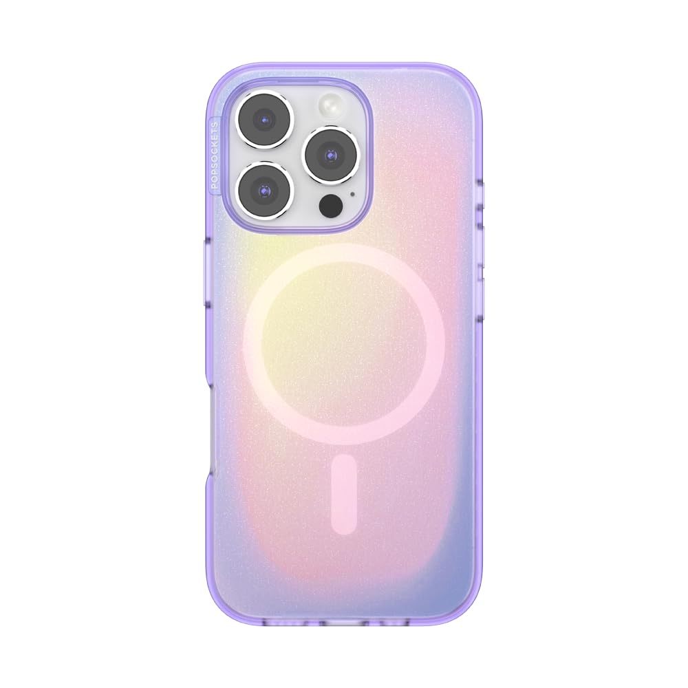 Shockproof Phone Cover for Better Safety