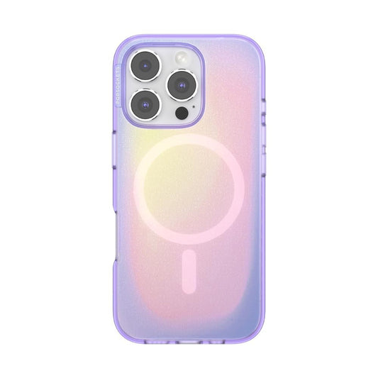 Shockproof Phone Cover for Better Safety
