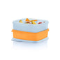 Easy Carry Lunch Box with Handle
