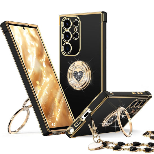 Slim & Lightweight Phone Cover