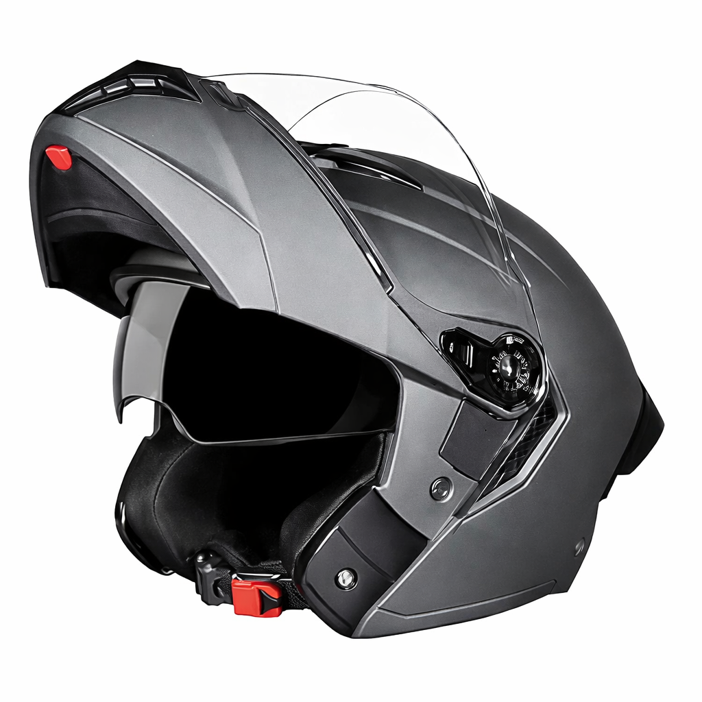 Safety Helmet for Various Activities