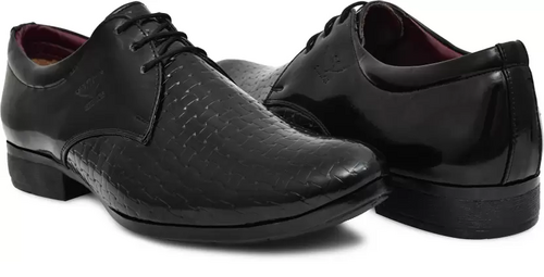 party wear men shoe new office best shoe comfortable shoe for men Lace